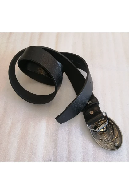 کمربند butik-tulin