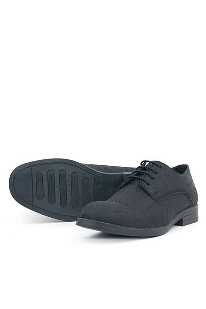 کفش کلاسیک بچگانه rakerplus