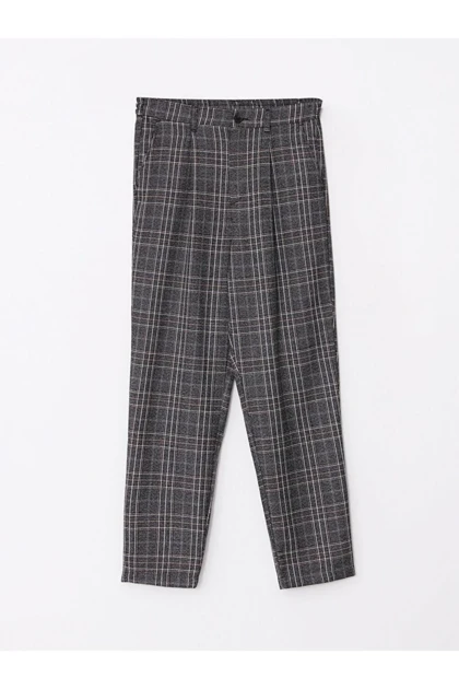 شلوار زنانه اورجینال ال سی وایکیکی lc-waikiki