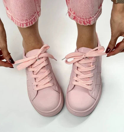 ونس کیتی پلاس 4349