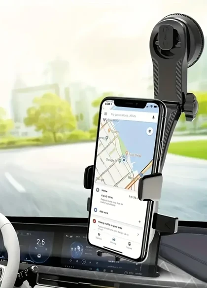 هولدر گوشی مدل RT-69B