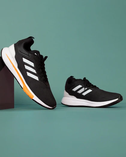کفش مردانه Adidas مدل Horse
