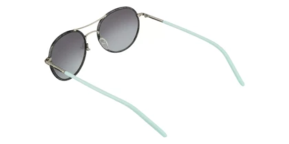 عینک آفتابی کارل لاگرفلد Karl lagerfeld KL241S 513