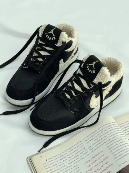 کتانی تدی 4224