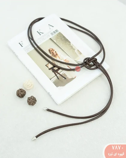 کمربند گره‌ای 7870