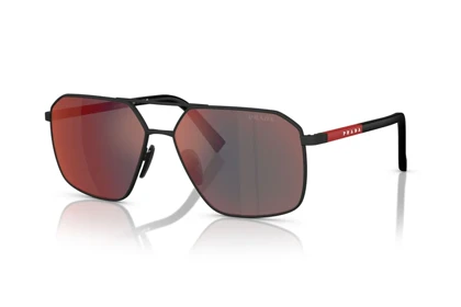 عینک آفتابی پرادا Prada PS A50S