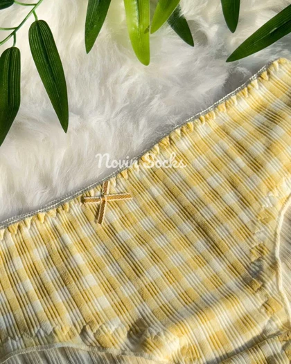 شورت کبریتی Chubby bear (سایز 38 الی 42)