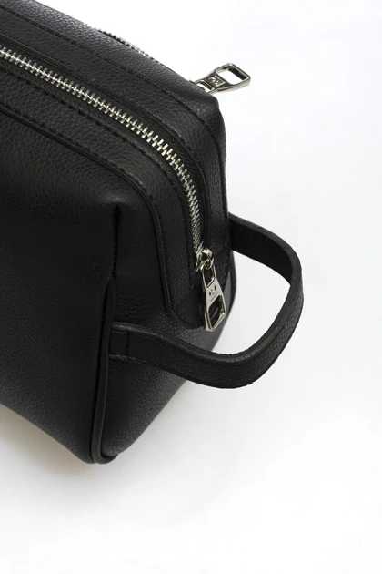 کیف دستی مردانه pierre-cardin