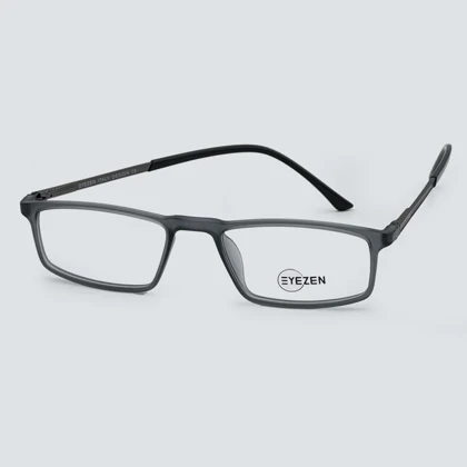 فریم عینک طبی مطالعه برند آیزن مدل GTR-5067