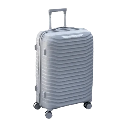 چمدان سایز بزرگ وارداتی سینسنت کارینا مدل CINCENT KARINA - CK40163-28 Large