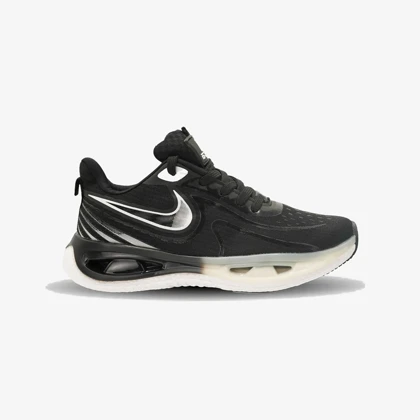 کفش اسپرت مردانه مدل sneaker - 0044_Black