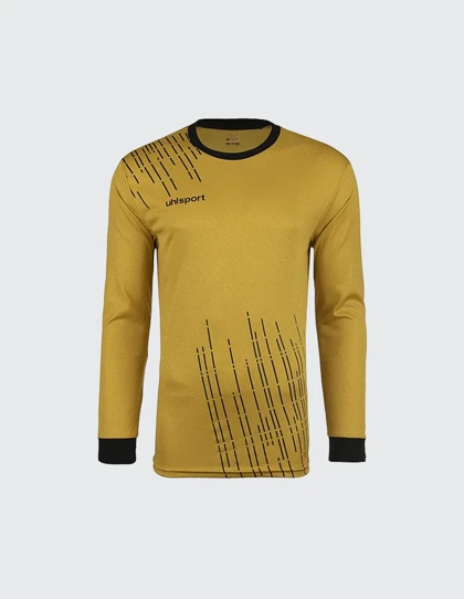 ست تیشرت و شلوارک فوتبال مردانه آل اشپورت گلری آلشپرت 01