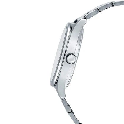 ساعت مچی مردانه کاسیو CASIO MTP-V006D-7B2UDF