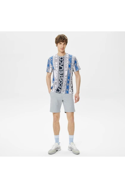 تیشرت مردانه lacoste