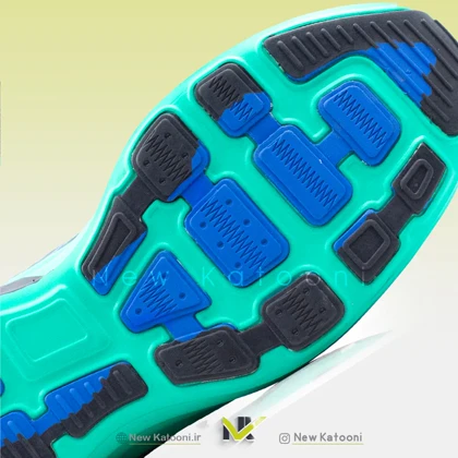 نایک لونار روم (DV2440-004)