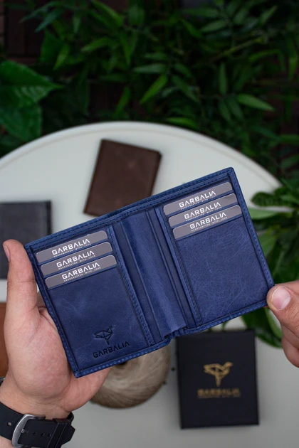 کیف پول garbalia garbalia