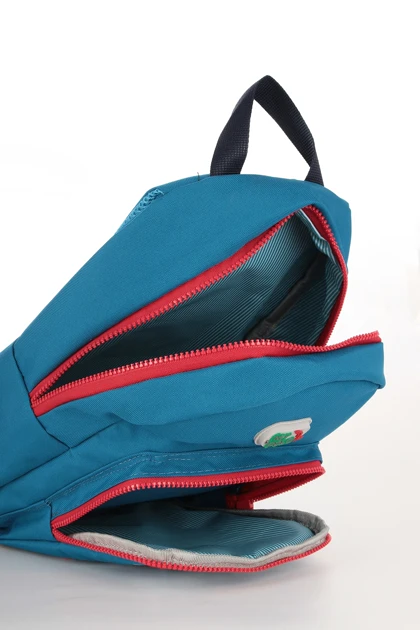 کیف مدرسه بچگانه by-hakan