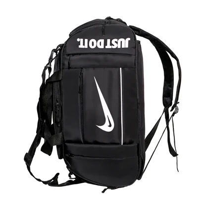 کیف سه کاره ورزشی Nike مدل N20681