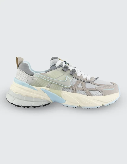 کفش دویدن زنانه نایکی V2K Run W