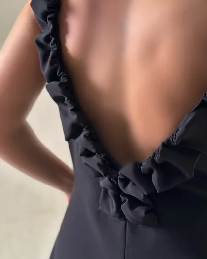سارافون حلقه‌ای