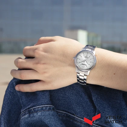 ساعت مچی زنانه کلیپسو CALYPSO مدل K5865/2