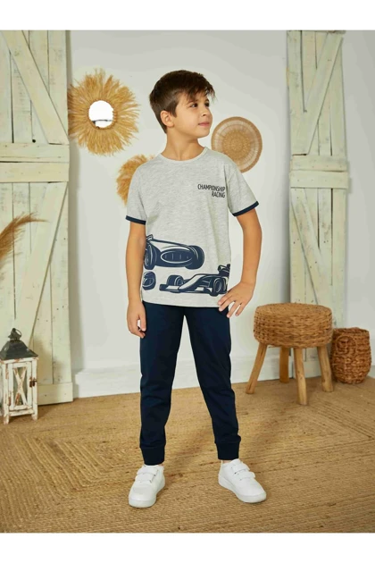 ست لباس خواب بچگانه weweus weweus