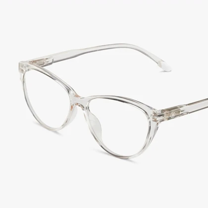 عینک مخصوص کامپیوتر بارنر Barner Astoria Glossy