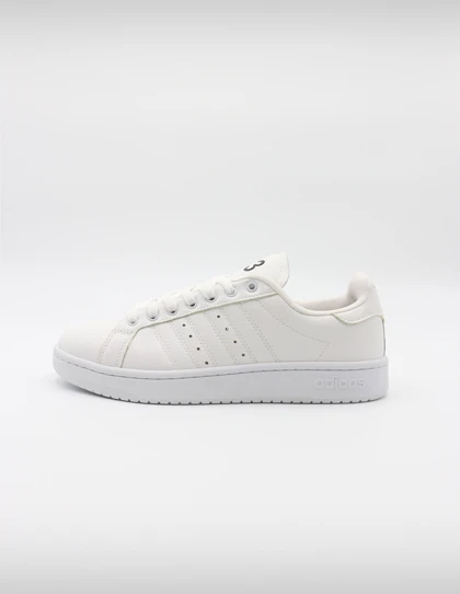 کتانی روزانه مردانه آدیداس Adidas Adidas Y-3 M