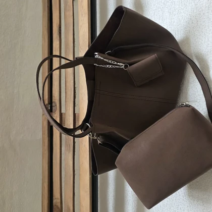 کیف جمع شو دخترانه 3284