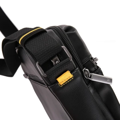 کیف دوشی رونکاتو Roncato مدل بروکلین کد 412056