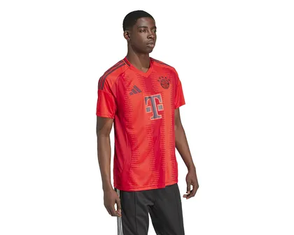 پیراهن فوتبال Adidas Fcb H Jsy PC_IT8511
