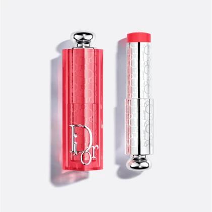 رژگونه استیکی دیور بک‌استیج رزی گلو Dior Backstage Rosy Glow Stick