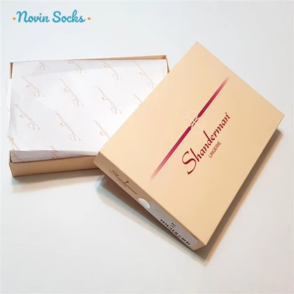 سوتین زنانه شاندرمن مدل violet_n کد 5080-2454-04