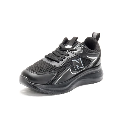 کفش اسپرت زنانه بوراک مدل نیوبالانس