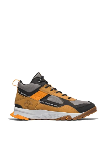 کفش های طبیعت گردی مردانه timberland timberland