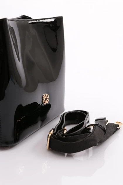 کیف دوشی dgn dgn