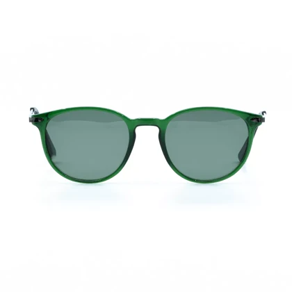 عینک آفتابی گودلوک | عینک آفتابی گودلوک Goodlook GL305 کد 158987