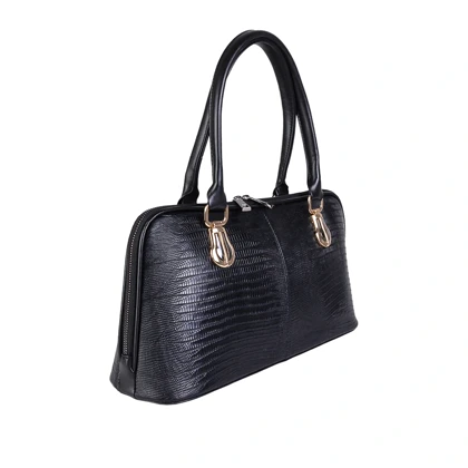 کیف دستی چرم زنانه 219/2