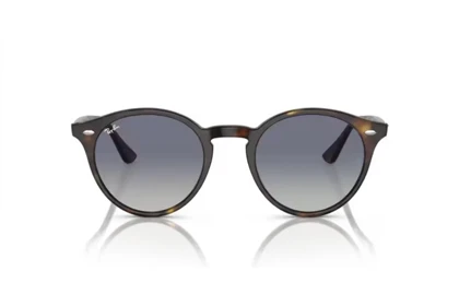 عینک آفتابی ریبن RayBan RB 2180