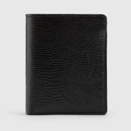 کیف پول مردانه LISBON