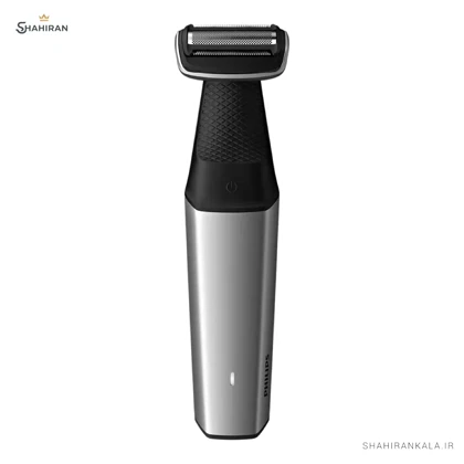 ماشین اصلاح موی بدن فیلیپس مدل PHILIPS BG5021