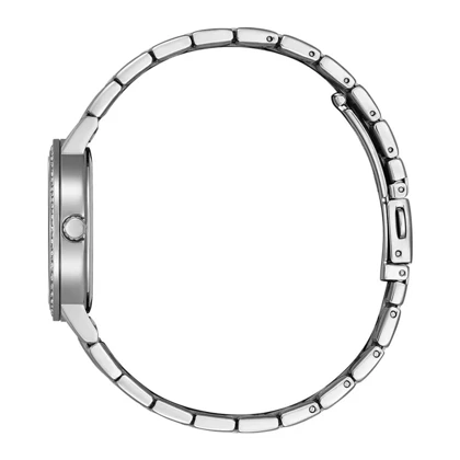 ساعت مچی زنانه سیتیزن CITIZEN EL3100-55X