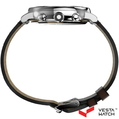 ساعت مچی مردانه تایمکس TIMEX مدل TW2W47300