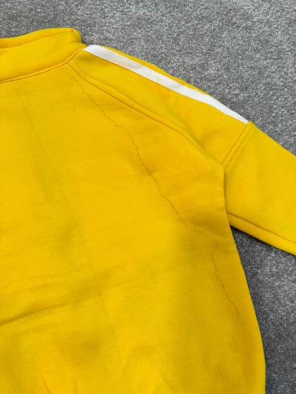 سویشرت شلوار adidas (ایراددار)