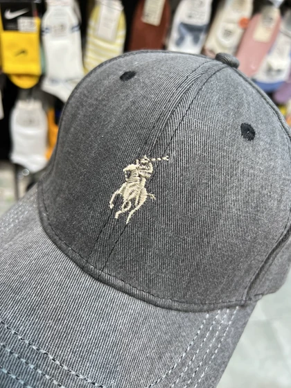 کلاه polo نقابدار