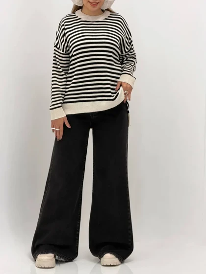 3827-بافت پینترستی miu