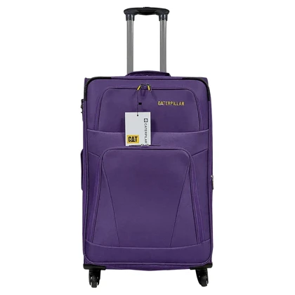 چمدان CAT مدل CAT40317L سایز بزرگ