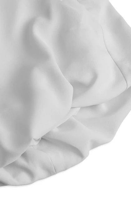 تاپ قارچی - 3231
