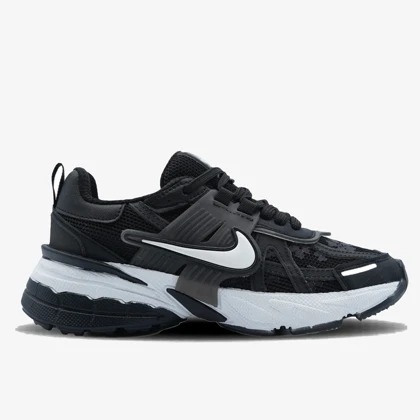 کفش کتانی زنانه مدل 0559 - NIKE