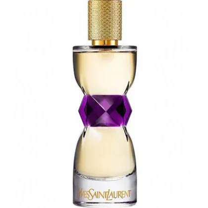 عطر ادکلن ایو سن لورن منیفستو Yves Saint Laurent Manifesto